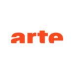 Arte.png
