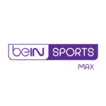 BEIN-SPORT-1.png