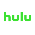 HULU-1.png