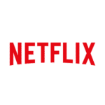 Netflix-2.png