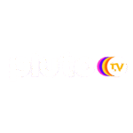 PLUTO-TV-1.png