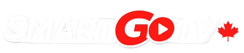 SmartGo TV