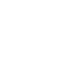 mundotoros-1.png