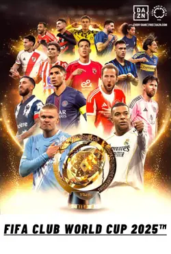 FIFA-Club-World-Cup-2025-r7haxk92e12dr7czyv32raq6d582whhjqiku4un3sk.png