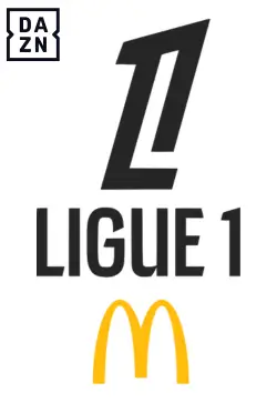 ligue-1-mcdonalds-DAZN-1-qwtqi84m202ng9oyb7lthld5pkapw7p51ftxrmppri.png
