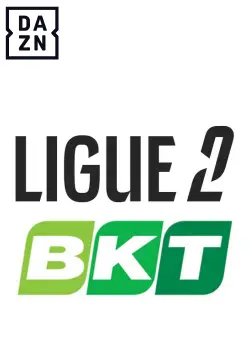 ligue-2-BKT-DAZN-1-qwtqi84m202ng9oyb7lthld5pkapw7p51ftxrmppri.png