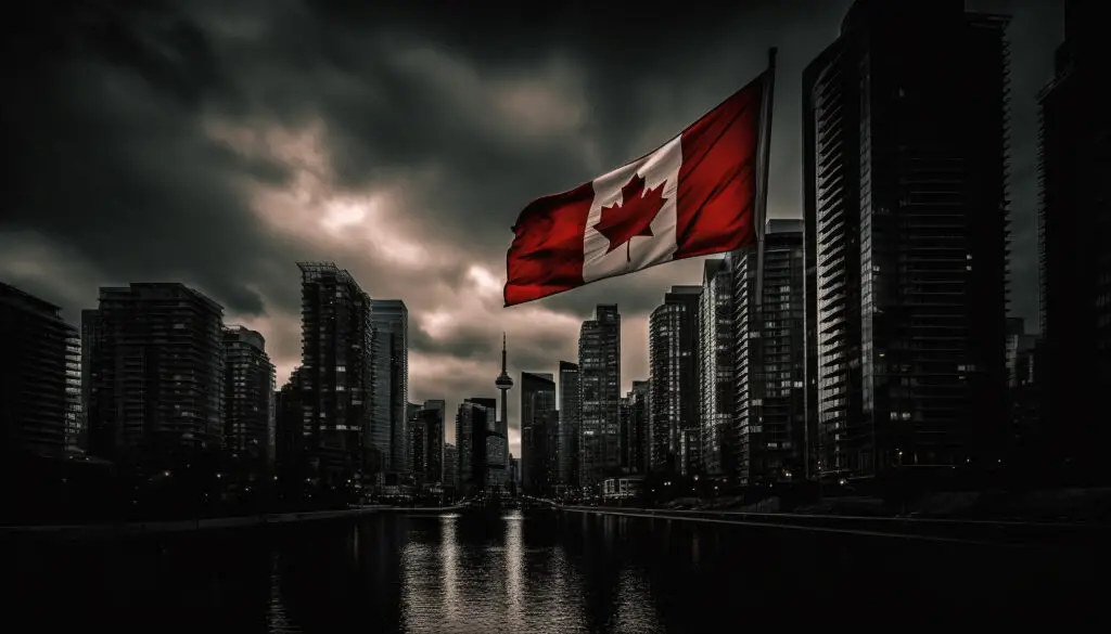 How to Contact Canadian IPTV Support for SmartGoTV Service