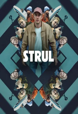 IPTV Subscription Canada 2026 4K Streaming