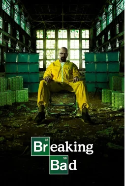 IPTV Subscription Canada 2026 4K Streaming